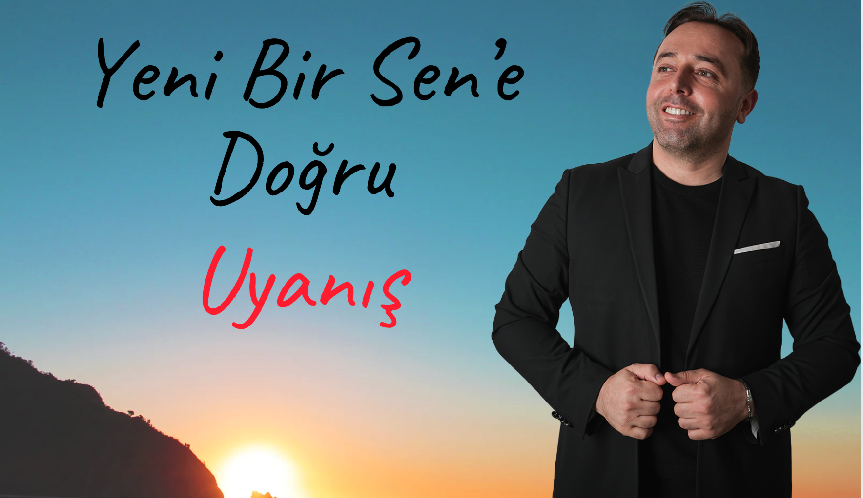 Bir Tutkunun ve Azmin Hikayesi