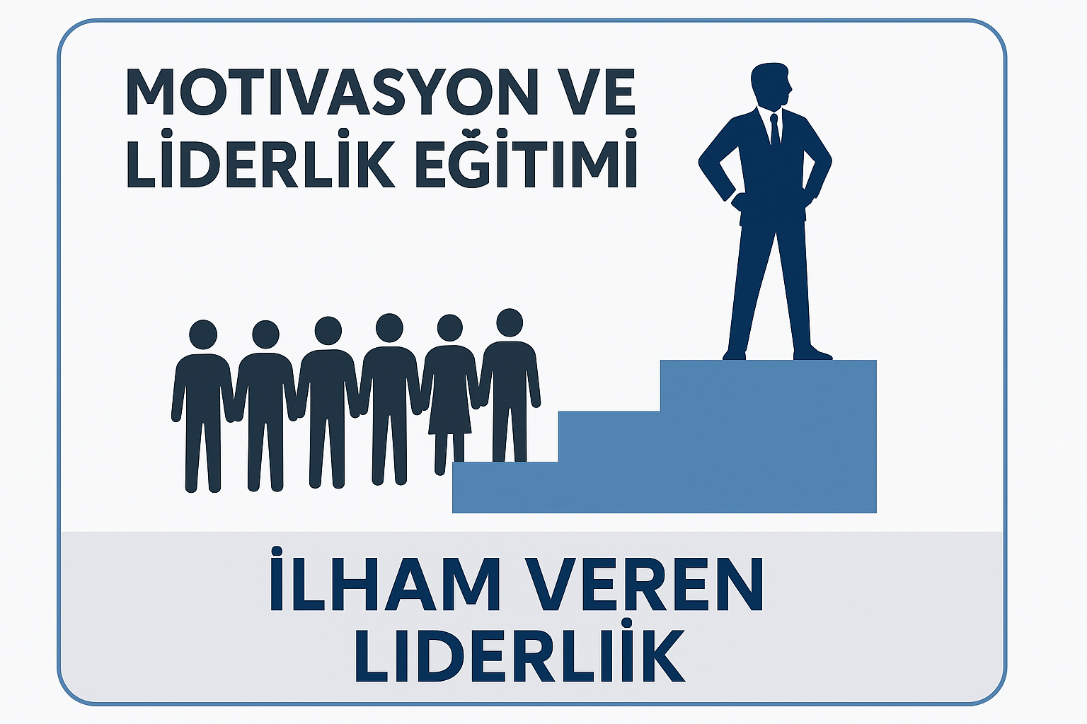 Liderlik Eğitimi