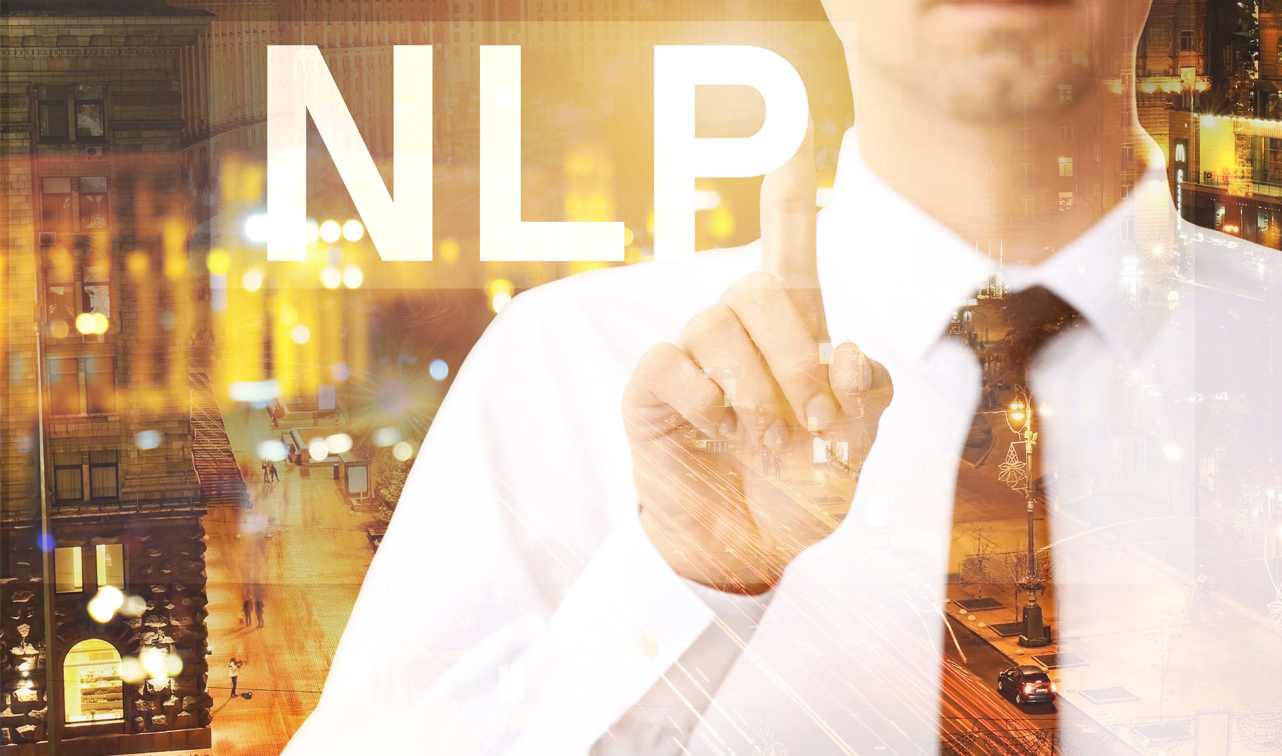 NLP Uygulayıcı Eğitimi