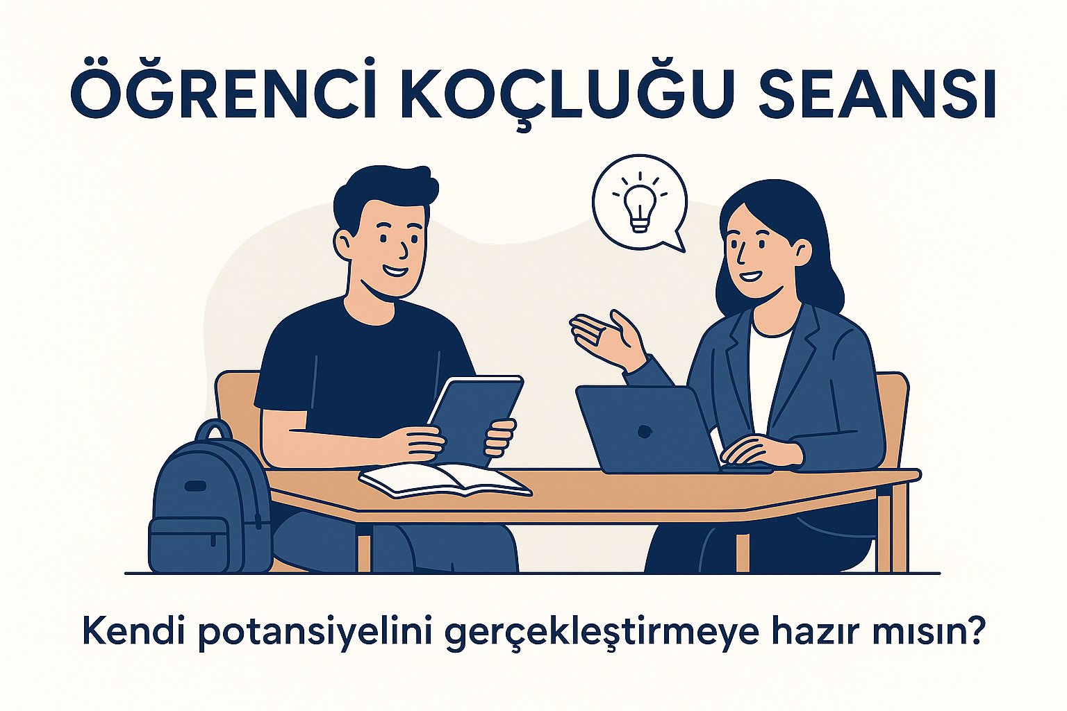 Öğrenci Koçluğu