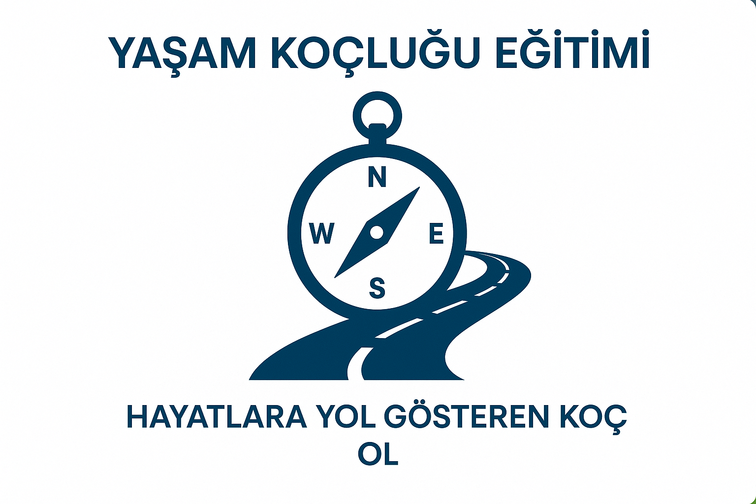 Yaşam Koçluğu Eğitimi