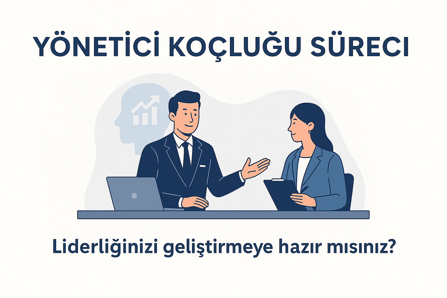Yönetici Koçluğu
